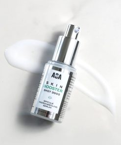 AOA Skin: Skin Booster Shot 3000