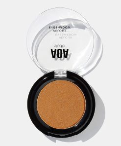 AOA Velour Mousse Eyeshadow - Bonita