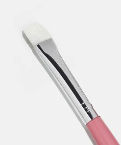 Alternative view of Paw Paw E131 Flat Concealer Brush