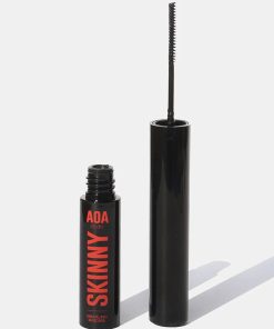 AOA Skinny Mascara - Black
