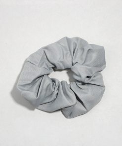 Alternative view of Soft Hair Scrunchies