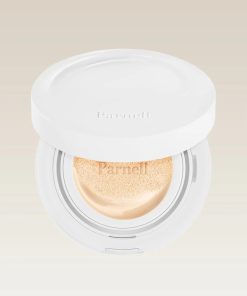 Parnell Cicamanu Serum Cushion