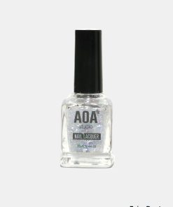 Alternative view of AOA Studio Nail Polish - Glitters