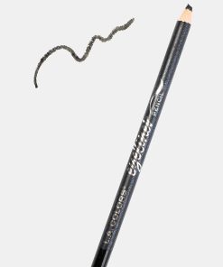 On Point Eyeliner Pencil -Black Shimmer